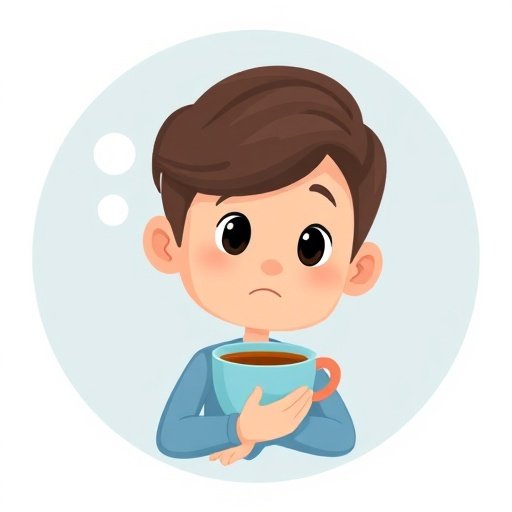 井柏然倪妮恋情曝光引发网友热议 网络热门事件的甜蜜瞬间