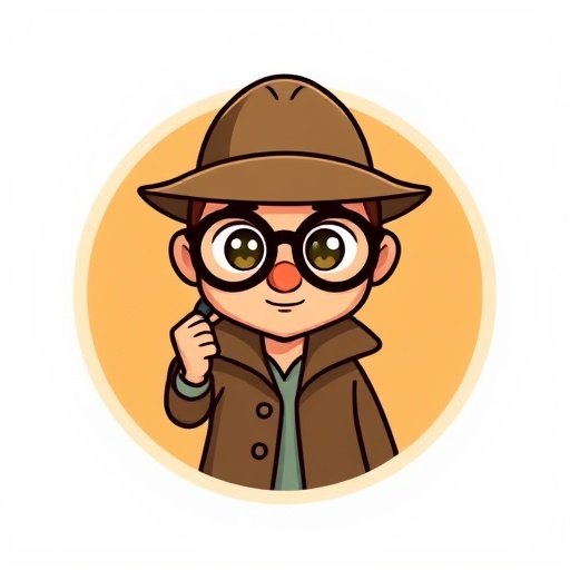 网络红人“娱乐吃瓜小飞哥”崛起背后的故事与明星直播风云